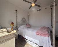 Wiederverkauf - Town house - Estepona - Estepona Centro