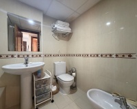 Wiederverkauf - Town house - Estepona - Estepona Centro