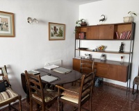 Wiederverkauf - Town house - Estepona - Estepona Centro
