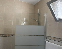 Wiederverkauf - Town house - Estepona - Estepona Centro
