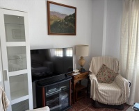 Wiederverkauf - Town house - Estepona - Estepona Centro