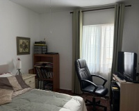 Wiederverkauf - Town house - Estepona - Estepona Centro