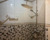 Wiederverkauf - Town house - Estepona - Estepona Centro