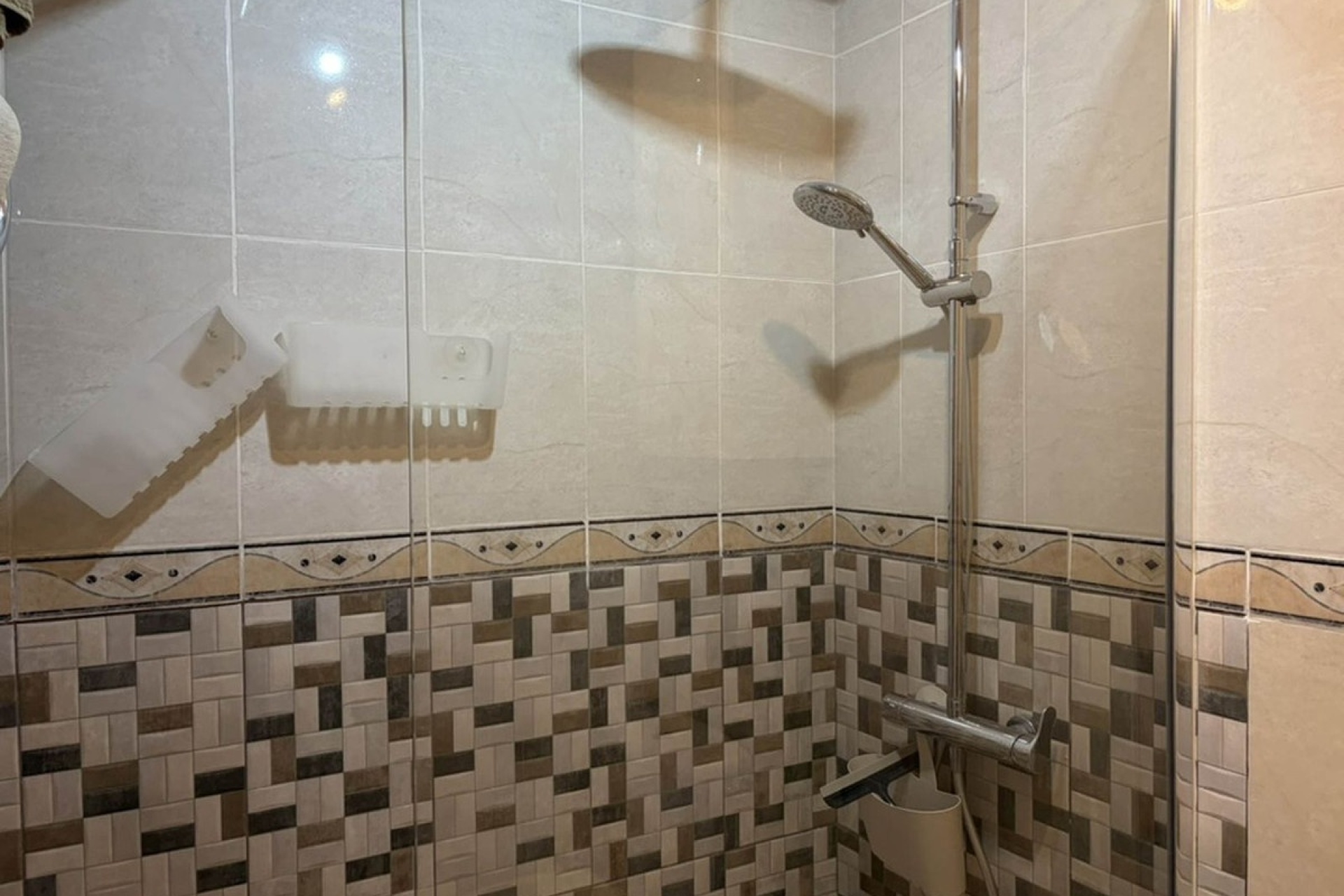 Wiederverkauf - Town house - Estepona - Estepona Centro