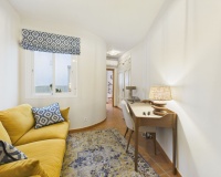 Wiederverkauf - Town house - Estepona - Estepona Centro