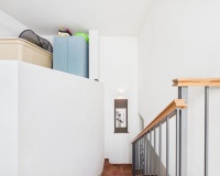 Wiederverkauf - Town house - Estepona - Estepona Centro