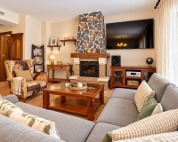 Wiederverkauf - Town house - Estepona - Estepona Centro