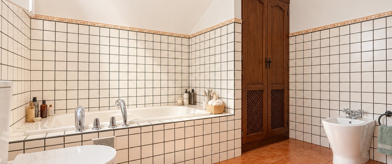 Wiederverkauf - Town house - Estepona - Estepona Centro