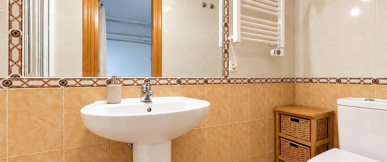 Wiederverkauf - Town house - Estepona - Estepona Centro
