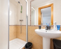 Wiederverkauf - Town house - Estepona - Estepona Centro