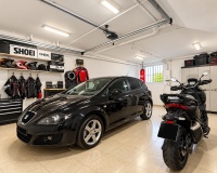 Wiederverkauf - Town house - Estepona - Estepona Centro