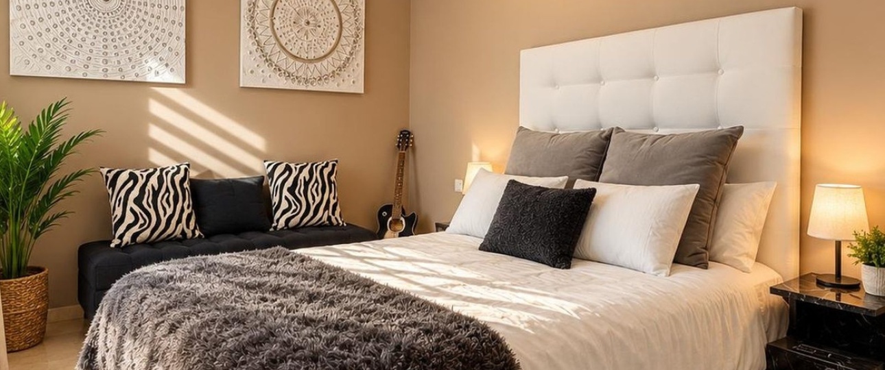 Wiederverkauf - Town house - Estepona - Estepona Centro