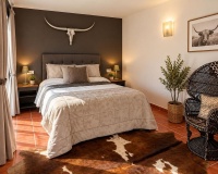 Wiederverkauf - Town house - Estepona - Estepona Centro