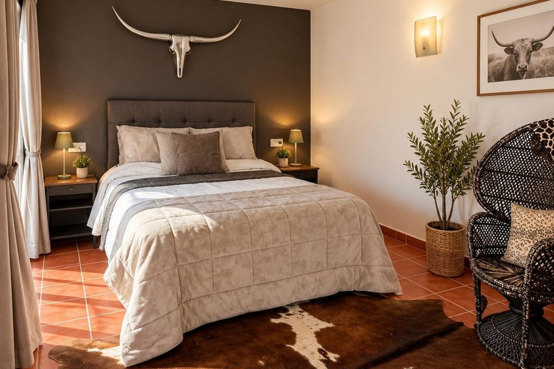 Wiederverkauf - Town house - Estepona - Estepona Centro