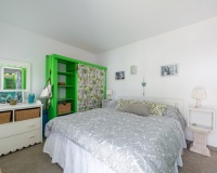 Wiederverkauf - Town house - Estepona - Estepona Centro