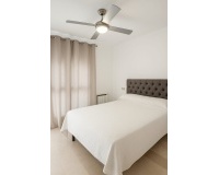 Wiederverkauf - Town house - Estepona - Estepona Centro