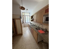 Wiederverkauf - Town house - Estepona - Estepona Centro