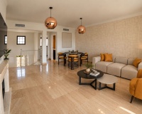 Wiederverkauf - Town house - Estepona - Estepona Centro