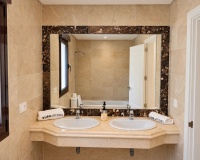 Wiederverkauf - Town house - Estepona - Estepona Centro