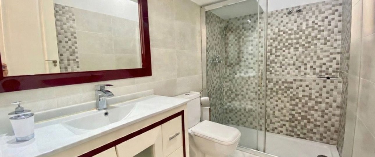 Wiederverkauf - Town house - Estepona - Estepona Centro