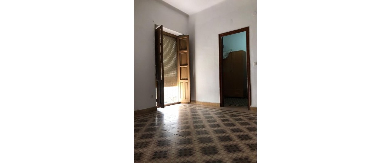 Wiederverkauf - Town house - Estepona - Estepona Centro