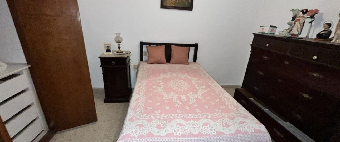Wiederverkauf - Town house - Estepona - Estepona Centro
