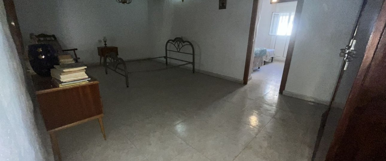 Wiederverkauf - Town house - Estepona - Estepona Centro