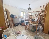 Wiederverkauf - Town house - Estepona - Estepona Centro