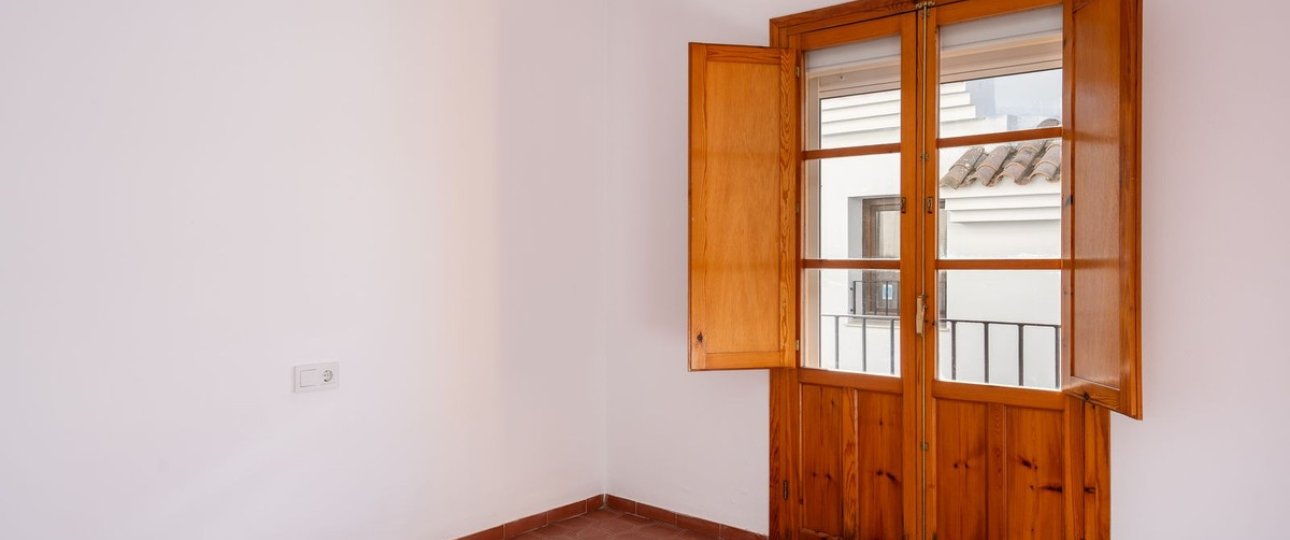 Wiederverkauf - Town house - Estepona - Estepona Centro