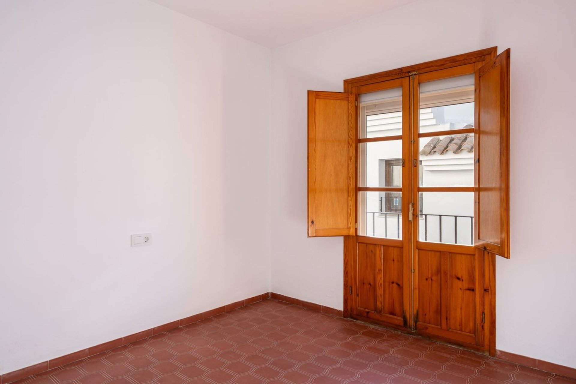 Wiederverkauf - Town house - Estepona - Estepona Centro