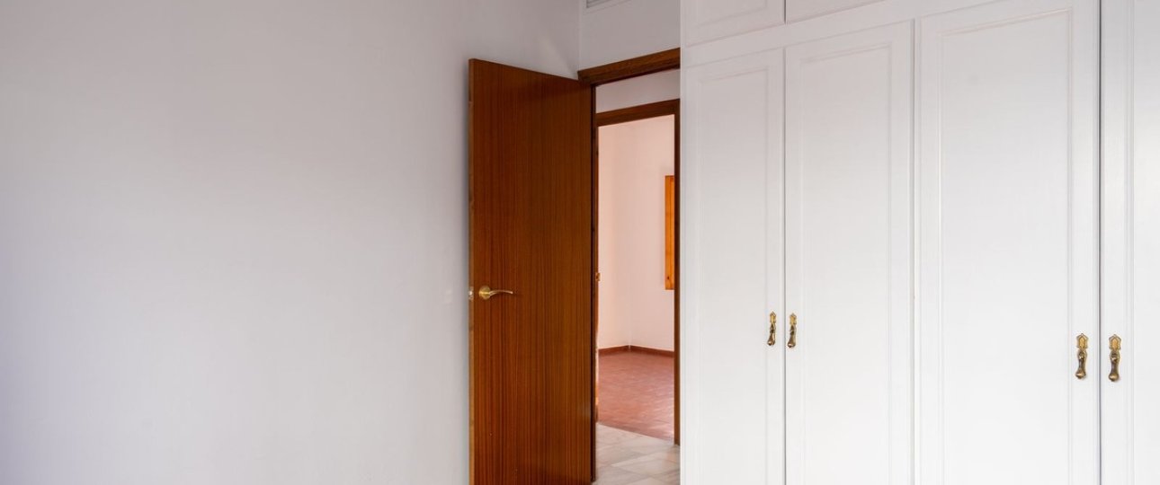 Wiederverkauf - Town house - Estepona - Estepona Centro