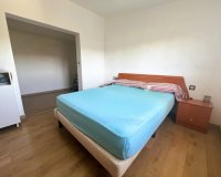 Wiederverkauf - Town house - Estepona - Estepona Centro