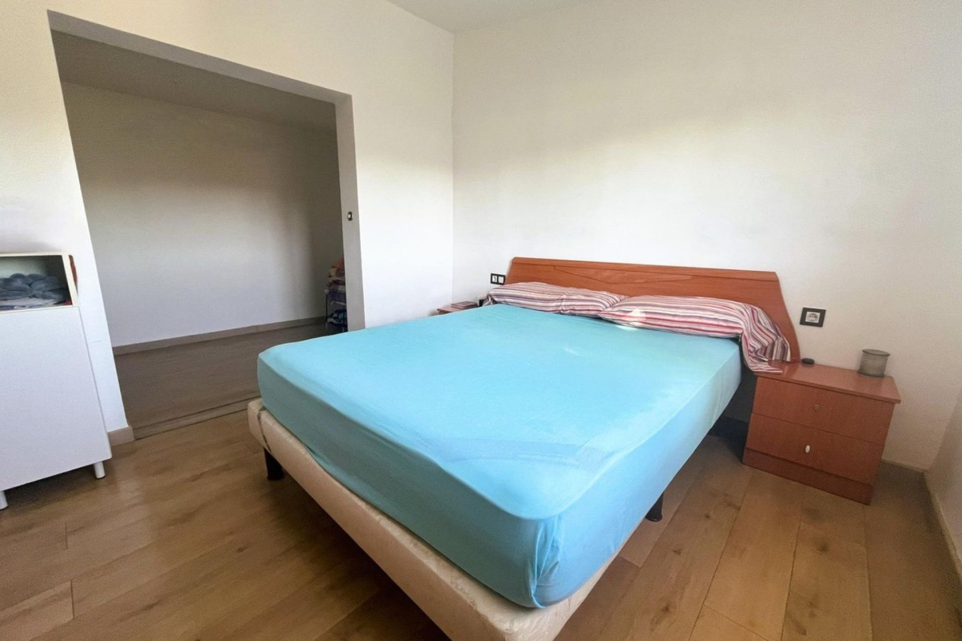 Wiederverkauf - Town house - Estepona - Estepona Centro