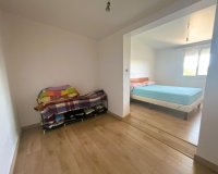 Wiederverkauf - Town house - Estepona - Estepona Centro