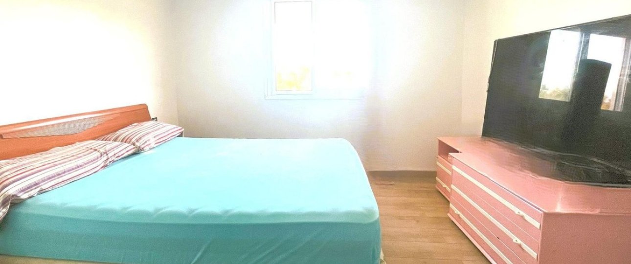 Wiederverkauf - Town house - Estepona - Estepona Centro
