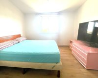 Wiederverkauf - Town house - Estepona - Estepona Centro