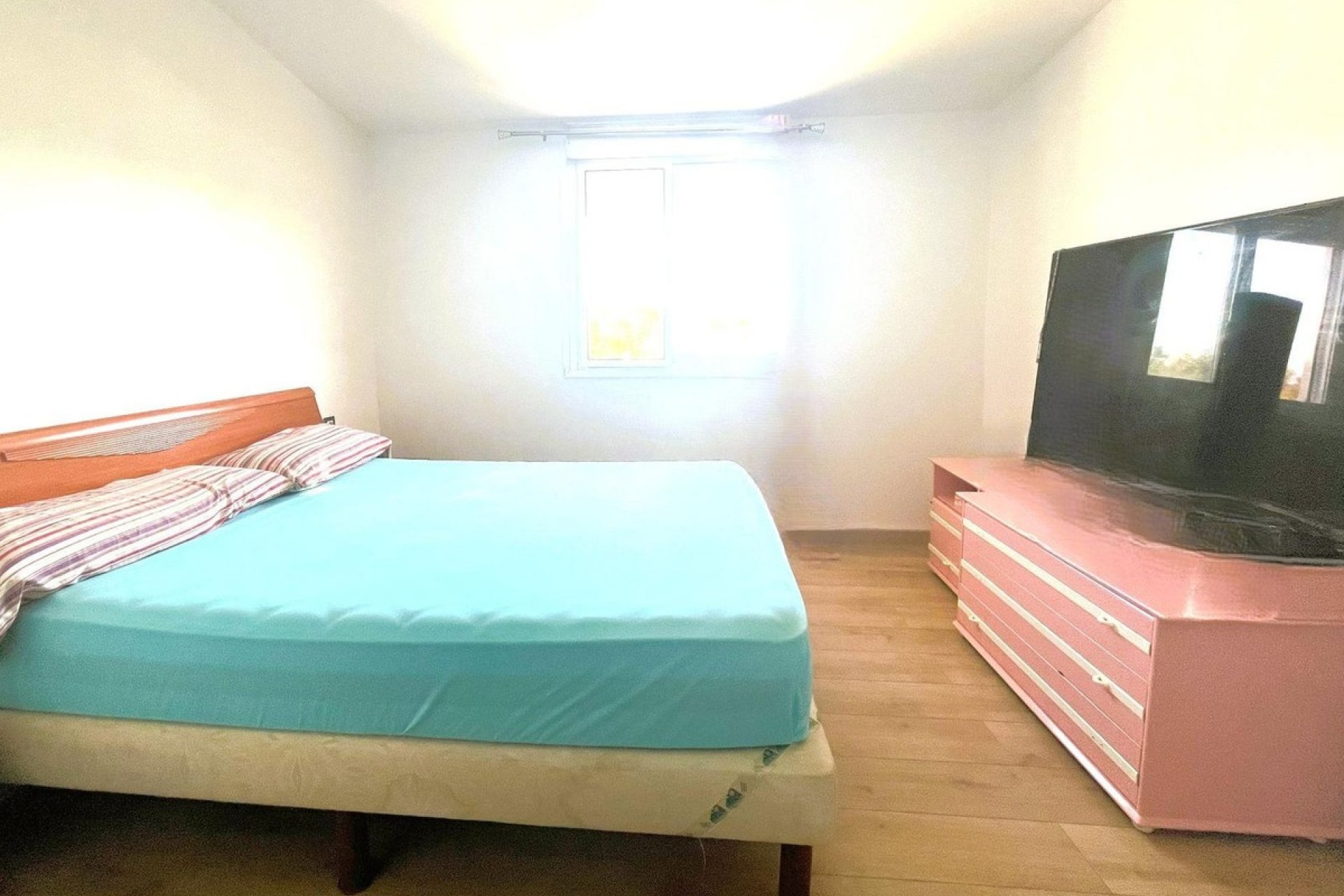 Wiederverkauf - Town house - Estepona - Estepona Centro