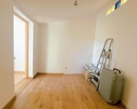 Wiederverkauf - Town house - Estepona - Estepona Centro