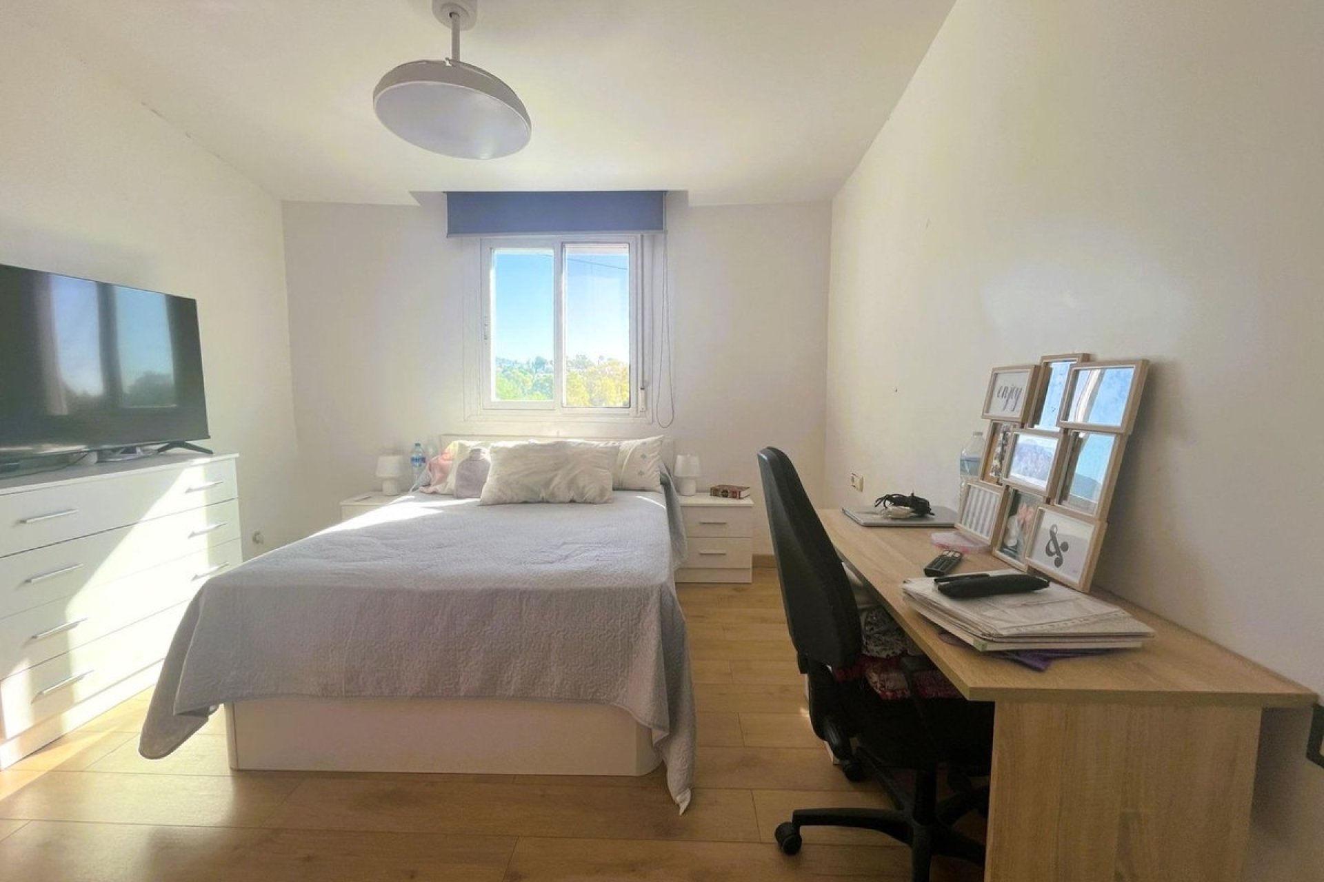 Wiederverkauf - Town house - Estepona - Estepona Centro