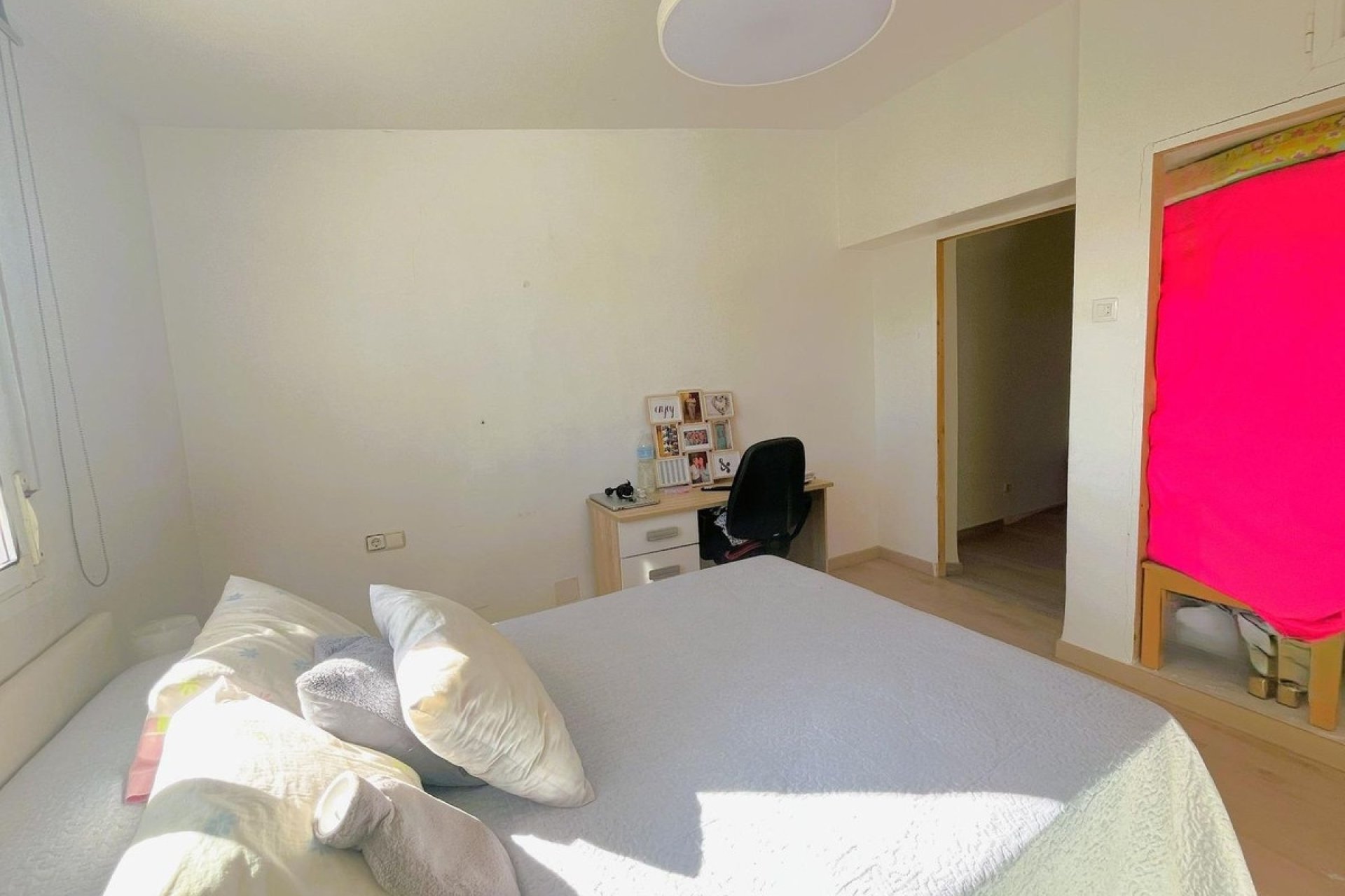 Wiederverkauf - Town house - Estepona - Estepona Centro