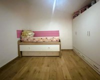 Wiederverkauf - Town house - Estepona - Estepona Centro