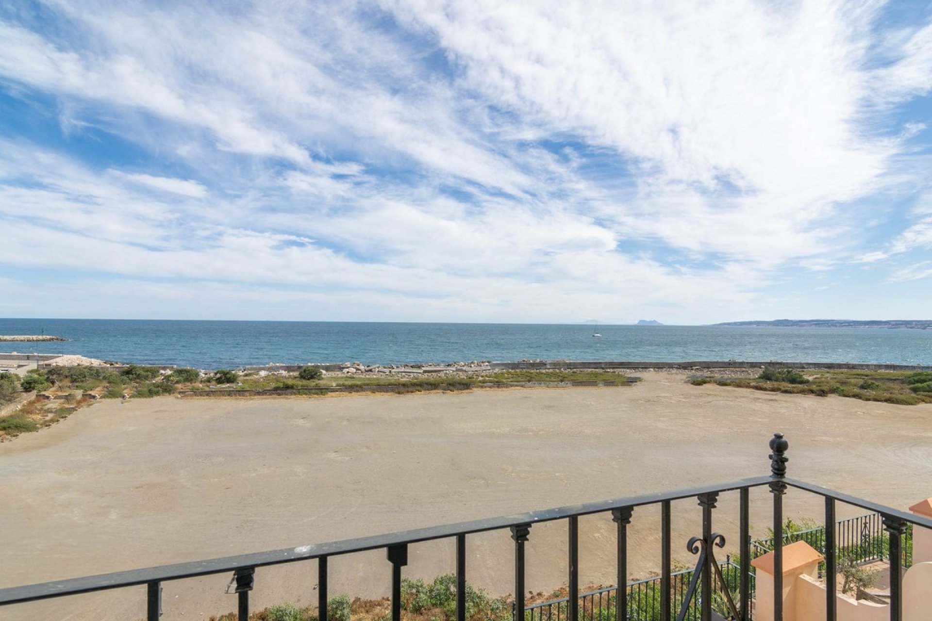 Wiederverkauf - Town house - Estepona - Estepona Centro