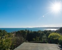 Wiederverkauf - Town house - Estepona - Estepona Centro