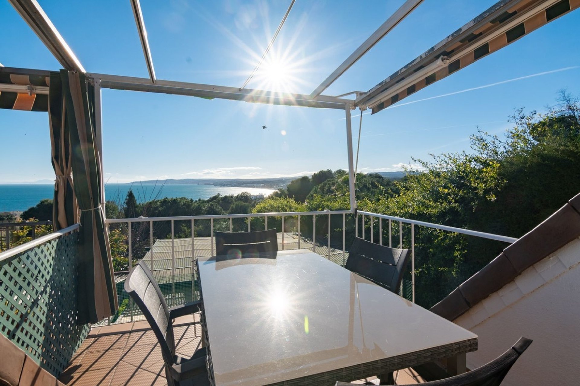 Wiederverkauf - Town house - Estepona - Estepona Centro