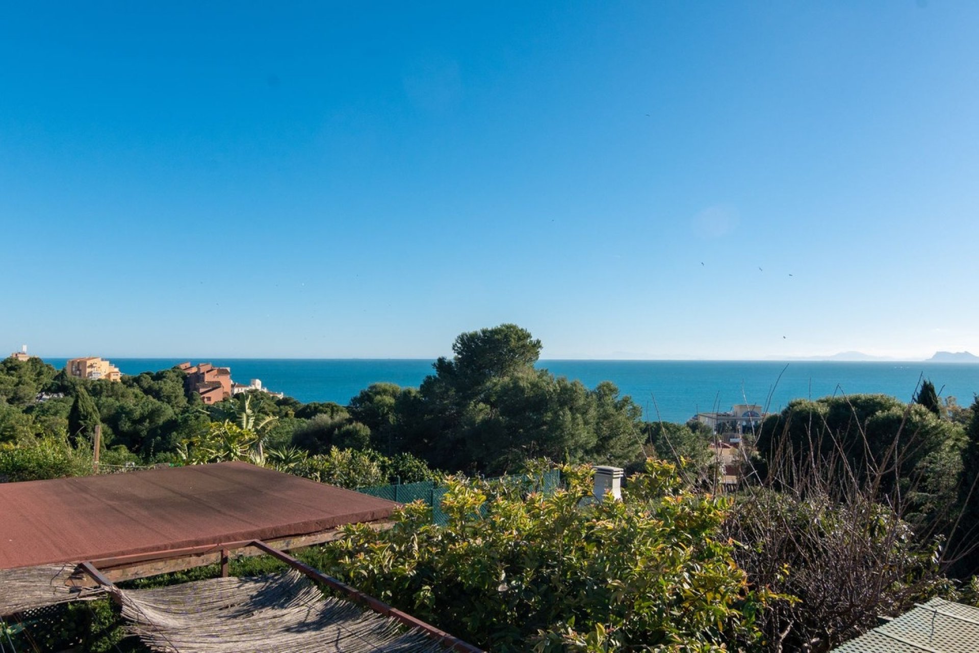 Wiederverkauf - Town house - Estepona - Estepona Centro