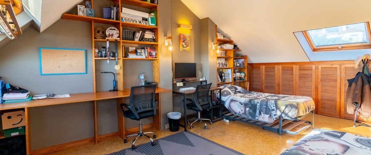 Wiederverkauf - Town house - Estepona - Estepona Centro