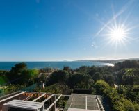 Wiederverkauf - Town house - Estepona - Estepona Centro