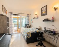 Wiederverkauf - Town house - Estepona - Estepona Centro