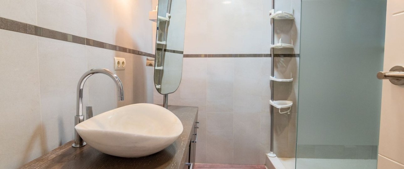 Wiederverkauf - Town house - Estepona - Estepona Centro