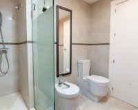 Wiederverkauf - Town house - Estepona - Estepona Centro